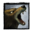 Rending Lunge.png