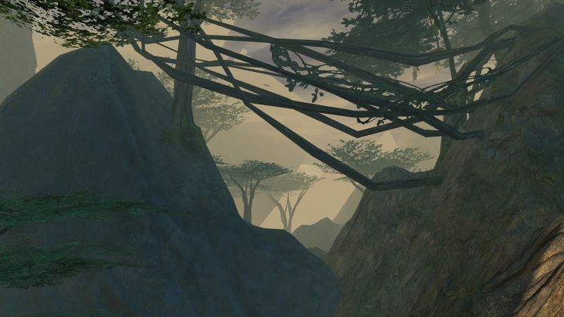 File:Riven Valley.jpg