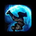 Thumbnail for version as of 17:24, 17 August 2021