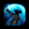 Roiling Light.png