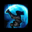 Roiling Light.png