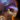 Roller Beetle Mount Unlock.png