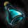 Round Fine Dye.png