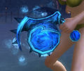 Royal Ascalonian Focus