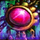 Ruby Orichalcum Earring.png