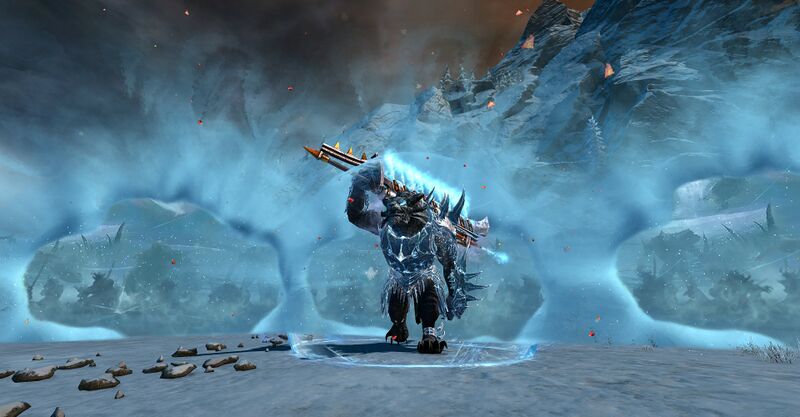 File:Ryland Dragonstorm Entrance.jpg