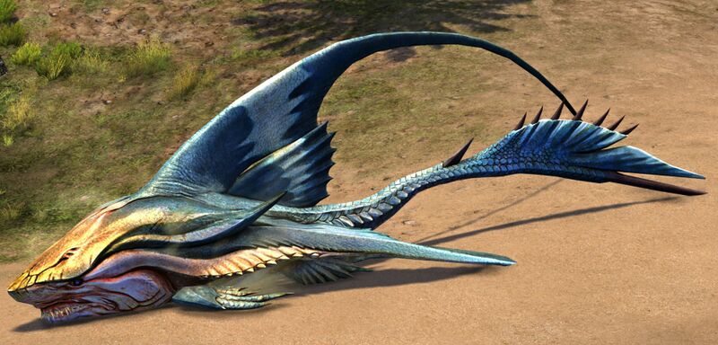 File:Sand Shark (alt 2).jpg