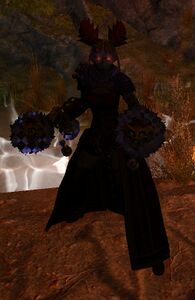Scarlet Phantom.jpg