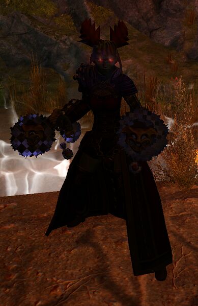 File:Scarlet Phantom.jpg