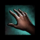 Scratch.png