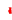 Seafarer's Enclave locator.svg
