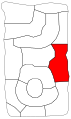 Thumbnail for version as of 19:51, 9 April 2022