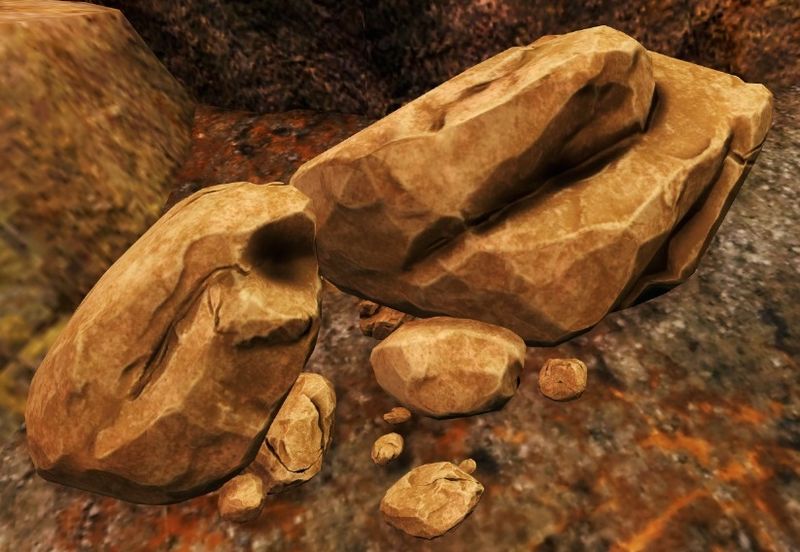 File:Secret Cache.jpg