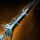 Shade-Touched Sword.png