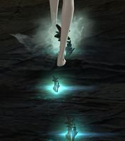 Sharur footfalls.jpg