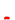 Shattercleft Hills locator.svg