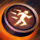 Sigil of Escape (PvP).png