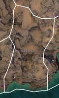 Sky's Reach map.jpg