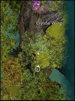 Skyscale Scales 4 map.jpg