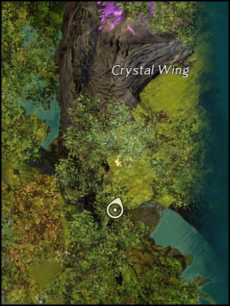 File:Skyscale Scales 4 map.jpg