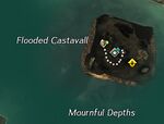 Skyscale of Water map.jpg