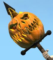 Smasher face.jpg