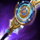 Solar Astrolabe Greatsword.png