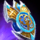 Solar Astrolabe Shield.png