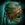 Spearmarshal's Mask.png