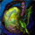 Squeedily Spooch.png