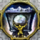 Starter Kit- The Juggernaut.png