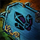 Steelstar's Insignia.png