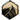Stone Flesh.png