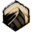 Stone Flesh.png