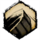 Stone Flesh.png