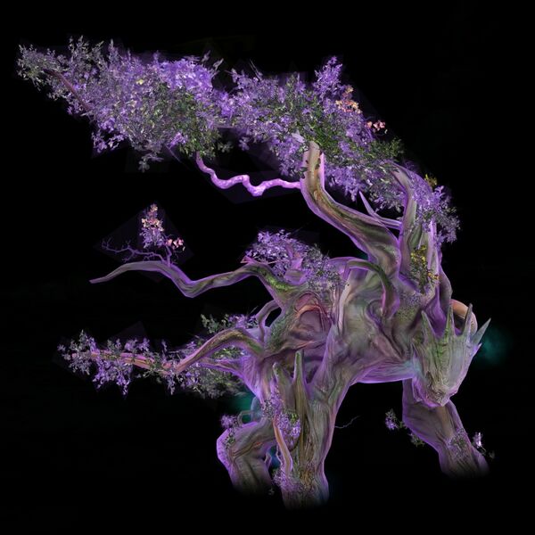 File:Storm Spirit (NPC).jpg