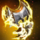 Stormforged Shield.png