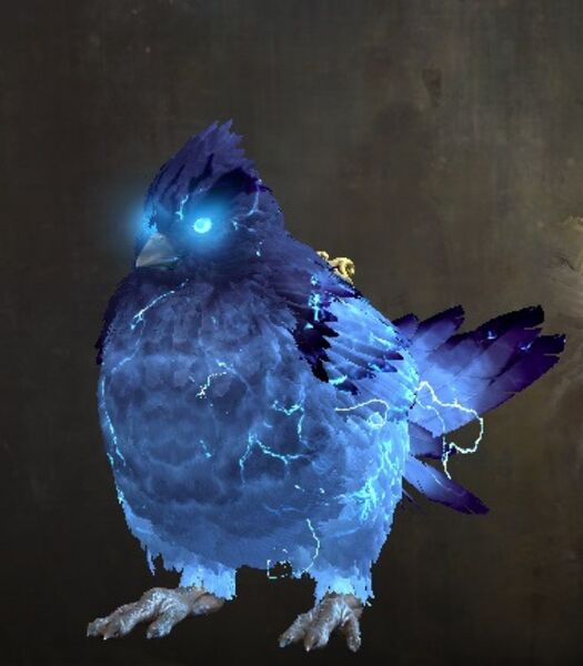 File:Stormy Cuckoo Springer Skin.jpg