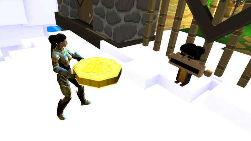 File:Super Adventure Box screenshot 1.jpg