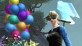 Super Adventure Festival 2021 promo 09.jpg