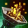 Super Lord Vanquish Brazier.png