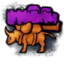 Supply Bull Indigo Cave.png