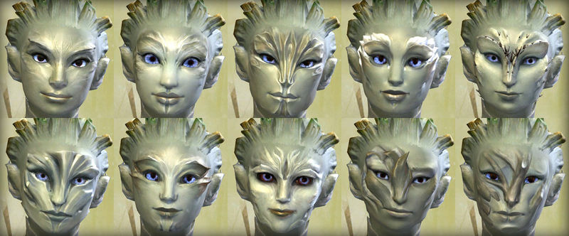 File:Sylvari female faces.jpg