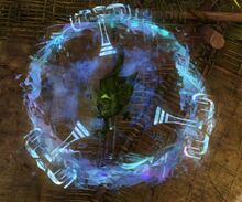 Symbol of Judgment.jpg