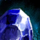 Tear of Jahai.png