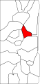 Thumbnail for version as of 19:55, 25 May 2025