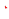 Titan's Staircase locator.svg