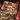 Torn Letter.png