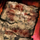 Torn Letter.png