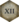 Trait XII.png